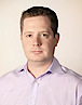 Monscierge CEO: Marcus Robinson