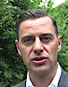 WIBERG GmbH President & CEO: Marcus Winkler