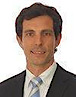 Symtavision CEO: Marek Jersak