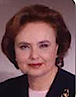 Hurleyconsulting President & CEO: Margaret E. Hurley