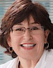 Maria Horton's photo - Founder & CEO of EmeSec
