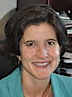 CardioKinetix President & CEO: Maria Sainz