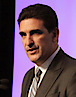 Dannon President & CEO: Mariano Lozano