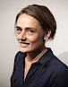 NUMA CEO: Marie-Vorgan Le Barzic