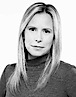 Loweroche Managing Director: Marie Lise Campeau