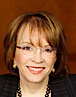 La Jolla Cosmetic Surgery Centre CEO: Marie Olesen
