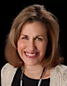 Prefsol President & CEO: Marie Seipenko
