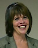 Tphousing President & CEO: Marieanne Syverson