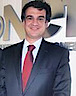 GoNet CEO: Mario Carlos Saldivar Villarreal