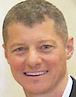 ADI Strategies President: Mario Desiderio