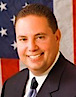 Brickellmotors President & CEO: Mario Murgado