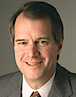 S-Cubed Capital Managing Partner: Mark A. Stevens