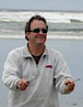 Stanco Manufacturing, Inc. President: Mark E. Stanley