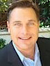 OptiMedica CEO: Mark J.  Forchette 