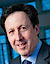 Mark L Joseph - CEO of Transdev North America, Inc. Mark L Joseph's photo - CEO of Transdev North America, Inc.