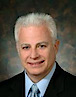 Lawsuit Financial CEO: Mark M. Bello
