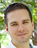 ATS Rentals CEO: Mark Aardsma