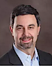 thinkORBIT Founder & CEO: Mark Bonchek