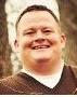 Alcuttingtech General Manager: Mark Brown