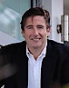 M.H. Carnegie Managing Director: Mark Carnegie
