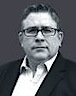 Dais Pr Founder: Mark Casey