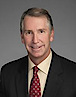 Carrier Energy Partners President & CEO: Mark Clemans