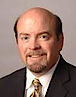 Doeren Mayhew Chairman: Mark Crawford