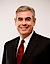 Mark Crosswhite - President & CEO of Alabama Power Co Mark Crosswhite's photo - President & CEO of Alabama Power Co