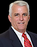 Dowley President & CEO: Mark Davis