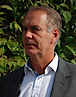 Medline Scientific Managing Director: Mark Duffy
