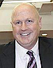 Sport&Health President & CEO: Mark Fisher