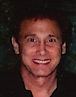 American Voice Mail President: Mark Gordon