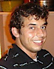 Kihon Co-Founder & CEO: Mark Grossnickle