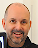 Showyou Co-Founder & CEO: Mark Hall