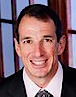 Kairelaw Managing Partner: Mark Kaire