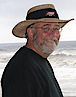Mdi Marketing CEO: Mark Keas