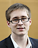 Coinfloor CEO: Mark Lamb