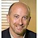 Victrio CEO: Mark Lazar