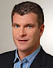 BioScale Founder & CEO: Mark Lundstrom
