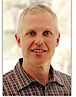 Relus CEO: Mark Metz