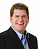 7Bpeople CEO: Mark Nagaitis