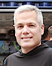 Sodo Founder & CEO: Mark Nelson