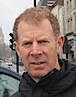 Stable Laser Systems Founder: Mark Notcutt