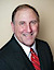 Mark Padolsky - Founder & CEO of Atlanta Dental Group Mark Padolsky's photo - Founder & CEO of Atlanta Dental Group