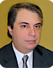 FalconRidge Oil CEO: Mark Pellicane