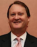 New Providence Capital Managing Partner: Mark Pitzer