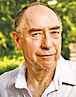 Offwallstreet CEO: Mark Roberts