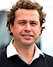Ashwoods Energy Managing Director: Mark Roberts