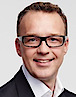SMYK Group CEO: Mark Rollmann