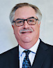Gemini Bakery Equipment Company Founder & CEO: Mark Rosenberg